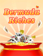 เดิมพันฟรี เว็บไซต์การพนันแห่งประเทศไทย: สูตรการเล่นที่ต้องลอง