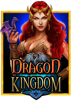 เดิมพันฟรี เว็บพนันบอล ดีที่สุด คุ้มค่าทุกบาทตลอด 24 ชม.