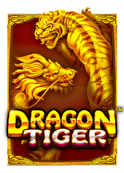 เดิมพันฟรี แจก เครดิต ฟรี 100 ไม่ ต้อง ฝาก 2019 ที่คุณไม่ควรพลาด!