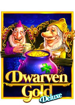 เดิมพันฟรี แจก เครดิต ฟรี sbobet ไม่ ต้อง ฝาก แจ่มมั้ย!