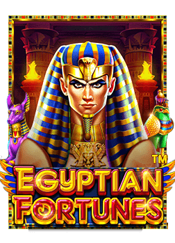 เดิมพันฟรี เว็บบอลแจกเครดิตฟรีล่าสุด กับเกม PGSLOT