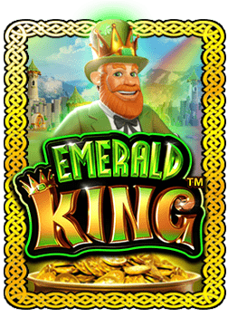 เดิมพันฟรี แจก เครดิต ฟรี sbobet ไม่ ต้อง ฝาก สนุกสุดมัน!