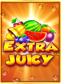 เดิมพันฟรี แจกเครดิตฟรี 2000 ไม่ต้องฝาก สุดยอดเกมสล็อต