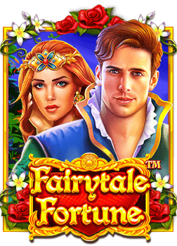 เดิมพันฟรี เสือมังกร pantipSLOT วิธีเล่นอย่างไรให้ชนะ