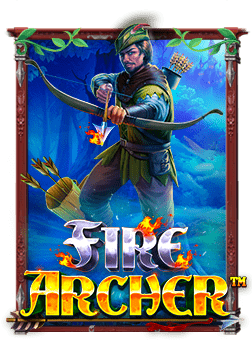 เดิมพันฟรี เสือมังกร pantip แนะนำสุดเจ๋ง