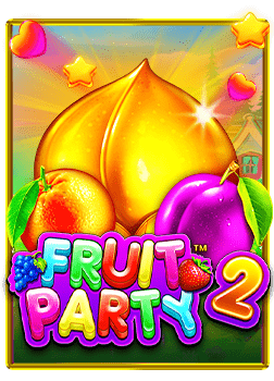 เดิมพันฟรี แจกเครดิตฟรี 2000 ไม่ต้องฝาก สนุกสุดมันส์